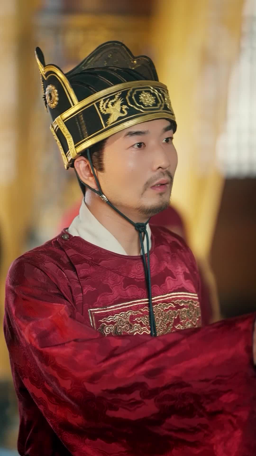 Episode 20 - They Know My Thoughts, I Know the Plot